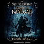 The battle for hjalgar cover image cdn