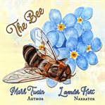 The bee cover image cdn