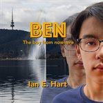 The boy from nowhere ben cover image cdn