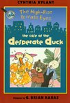 The case of the desperate duck cover image cdn
