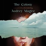 The colony cover image cdn