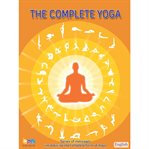 The complete yoga cover image cdn