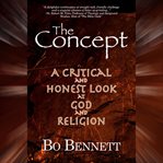 The concept cover image cdn