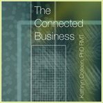 The connected business cover image cdn