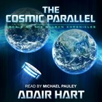 The cosmic parallel cover image cdn