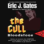 the Cull--Bloodstone cover image cdn