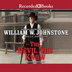 The devil you know cover image cdn