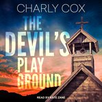 The devil's playground cover image cdn