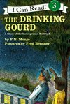 The drinking gourd cover image cdn
