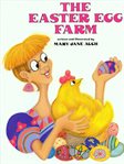 The Easter egg farm cover image cdn