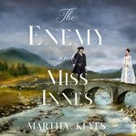 The enemy and Miss Innes cover image cdn