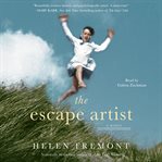 The escape artist cover image cdn