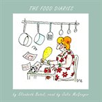 The food diaries cover image cdn
