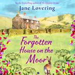 The forgotten house on the moor cover image cdn