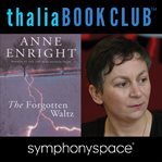 The forgotten waltz cover image cdn