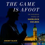 The game is afoot cover image cdn