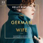 The German wife cover image cdn