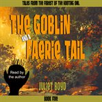 The goblin and a faerie tail cover image cdn