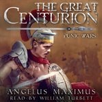 The great centurion cover image cdn