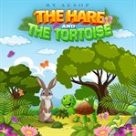 The Hare and the Tortoise cover image cdn