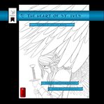 The heart of st. ives cover image cdn