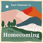 The homecoming cover image cdn