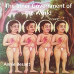 The inner government of the world cover image cdn
