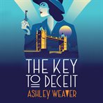 The Key to Deceit cover image cdn