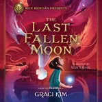 The last fallen moon cover image cdn