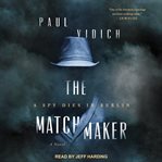 The matchmaker cover image cdn