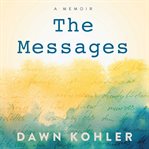 The messages cover image cdn