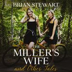 The miller's wife cover image cdn