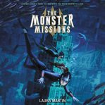 The Monster Missions cover image cdn