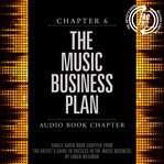 The music business plan the artist's guide to success in the music business cover image cdn