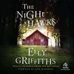 The night hawks cover image cdn