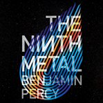 The ninth metal cover image cdn