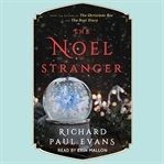 The Noel Stranger cover image cdn
