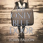 The only blue door cover image cdn