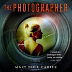 The photographer cover image cdn