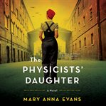 The Physicists' Daughter cover image cdn