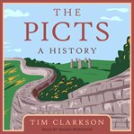 The Picts : a history cover image cdn