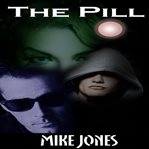 The pill cover image cdn