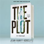 The plot cover image cdn