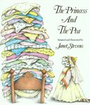 The princess and the pea cover image cdn