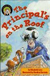 The principal's on the roof cover image cdn