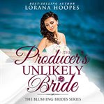 The producer's unlikely bride cover image cdn