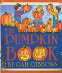 The pumpkin book cover image cdn