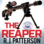 The reaper cover image cdn