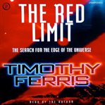 The red limit cover image cdn