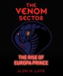 The rise of europa prince cover image cdn